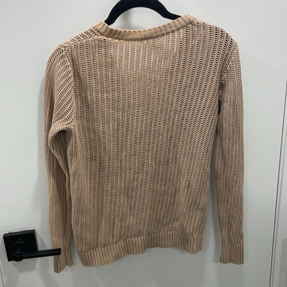 JCrew cardigan - Picture 2 of 4